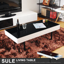 �ơ��֥� ���塼��LIVINGTABLE