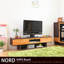 �ƥ�ӥܡ��� FEED�ե�����160PZ�ܡ���