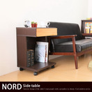 �ơ��֥� FEEDSIDETABLE