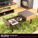 �ơ��֥� FEED100��ӥ󥰥ơ��֥�