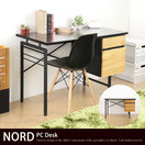 �ѥ�����ǥ��� NORD-DESKPC�ǥ���