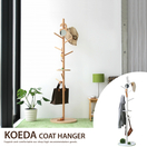 KOEDA�����ȥϥ󥬡�