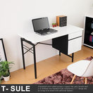 �ѥ�����ǥ��� T-SULE