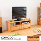 �ƥ�ӥܡ��� ����� 120TV