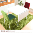 �����˥󥰥��å� PALUM �����˥�3�����åȡ�2���ѡ�