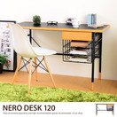 �ѥ�����ǥ��� NERO �ǥ��� 120