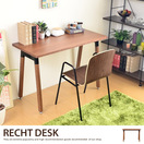 �ѥ�����ǥ��� Recht �ǥ���