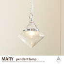 �ڥ����ȥ饤�� MARY_LT-4900