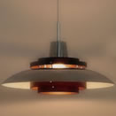 �ڥ����ȥ饤�� ����ILIA_LT-4632[eco]