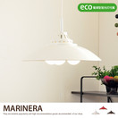 �ڥ����ȥ饤�� MARINERA_LT-4243
