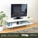 Jelly