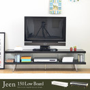 �ƥ�ӥܡ��� Jeen