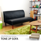 2�ͳݤ����ե��� ����ץ��ȥ��ʥ�����쥹���ե���TONE