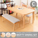 �����˥󥰥��å� Motty �����˥�4��C���å�