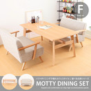 �����˥󥰥��å� Motty �����˥�3��F���åȡ�4���ѡ�