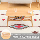 �ơ��֥� Motty �����ҡ��ơ��֥�