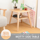 �ơ��֥� Motty �����ɥơ��֥�