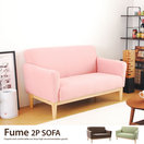 2�ͳݤ����ե��� Fume