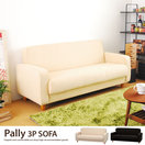 3�ͳݤ����ե��� Pally