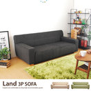 3�ͳݤ����ե��� Land