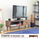 �ƥ�ӥܡ��� Tomte �ƥ�ӥܡ���