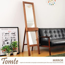 �ߥ顼 Tomte �ߥ顼 �ߥ˥ɥ�å���