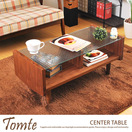 Tomte�����󥿡��ơ��֥�