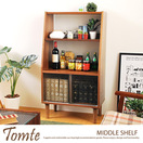 ������� Tomte���ߥɥ륷�����