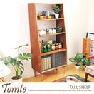 ������� Tomte���ȡ��륷�����