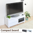 �ƥ�ӥܡ��� ��������ѥ���TV�楬�饹�⥿���ס���90��jk-tv-360