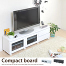 �ƥ�ӥܡ��� ��������ѥ���TV�楬�饹�⥿���ס���135��jk-tv-361