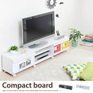 �ƥ�ӥܡ��� ��������ѥ���TV������ͥ����ס���150��jk-tv-362