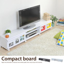 �ƥ�ӥܡ��� ��������ѥ���TV������ͥ����ס���180��jk-tv-363