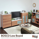 �ƥ�ӥܡ��� �ܥ������꡼���������ܡ��ɣ��� jk-sl-005
