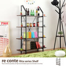 ������� Re��conte / Rita series Shelf
