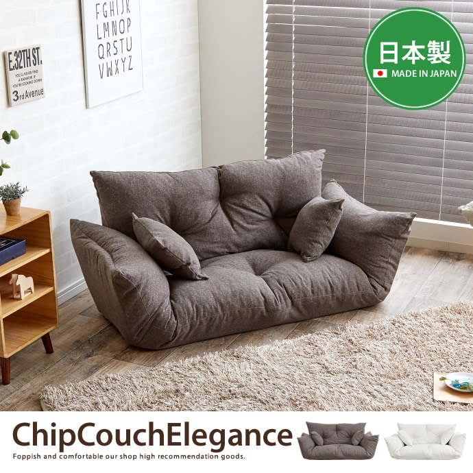 2�ͳݤ����ե��� ���åץ��������쥬��