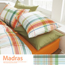 �����С�_Madras