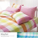 �����С�_Mayfair