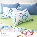 �����С�_Fume