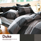 �ݤ����ĥ��С�_Duke