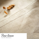 �٥åɥ����� �٥åɥ�����_Fine linen