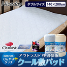 �٥åɥ����� �䴶�Ҥ��� �����ȥ饹�Ȳ�Ŭ��̲������ �ߥѥå� �ڥ��֥��