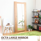 �ߥ顼 OCTA�ߥ顼