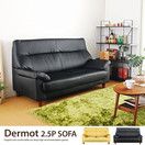 2�ͳݤ����ե��� Dermot���ϥ��Хå����ե���2.5P