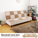 3�ͳݤ����ե��� Neutral�����ե��٥å�