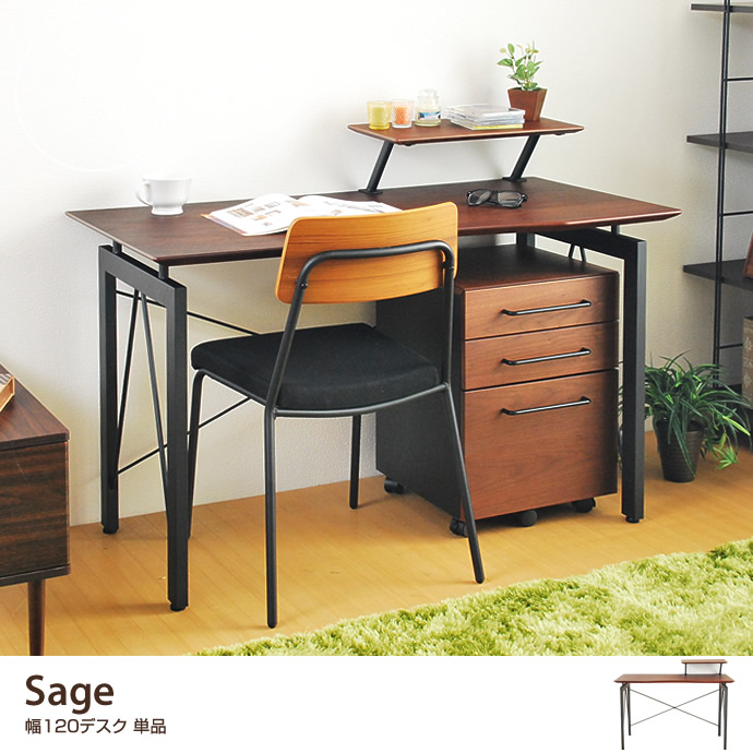 �ѥ�����ǥ��� Sage �ǥ���