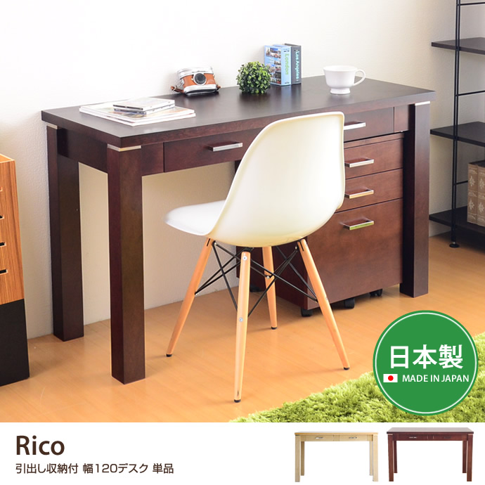 �ѥ�����ǥ��� Rico 120�ǥ���