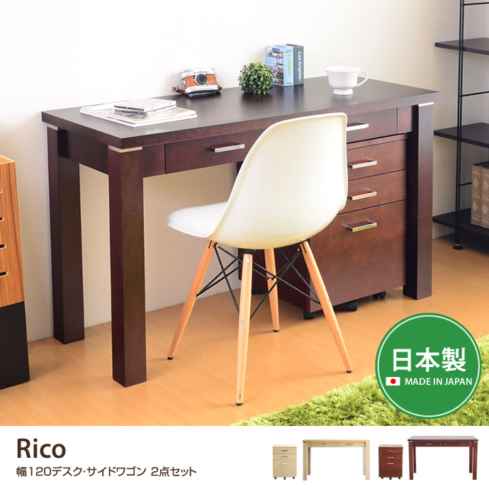 �ѥ�����ǥ��� Rico �ǥ������å�