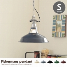 �ڥ����ȥ饤�� SS-8036 Fishermans-pendant(s)