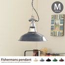 �ڥ����ȥ饤�� SS-8037 Fishermans-pendant(M)